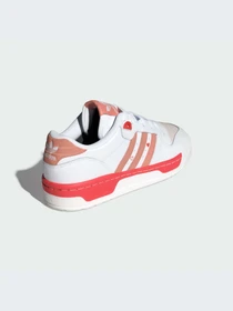 Кроссовки Adidas Rivalry модель ID5837-KZ Фото