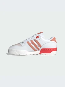 Кроссовки Adidas Rivalry модель ID5837-KZ Фото