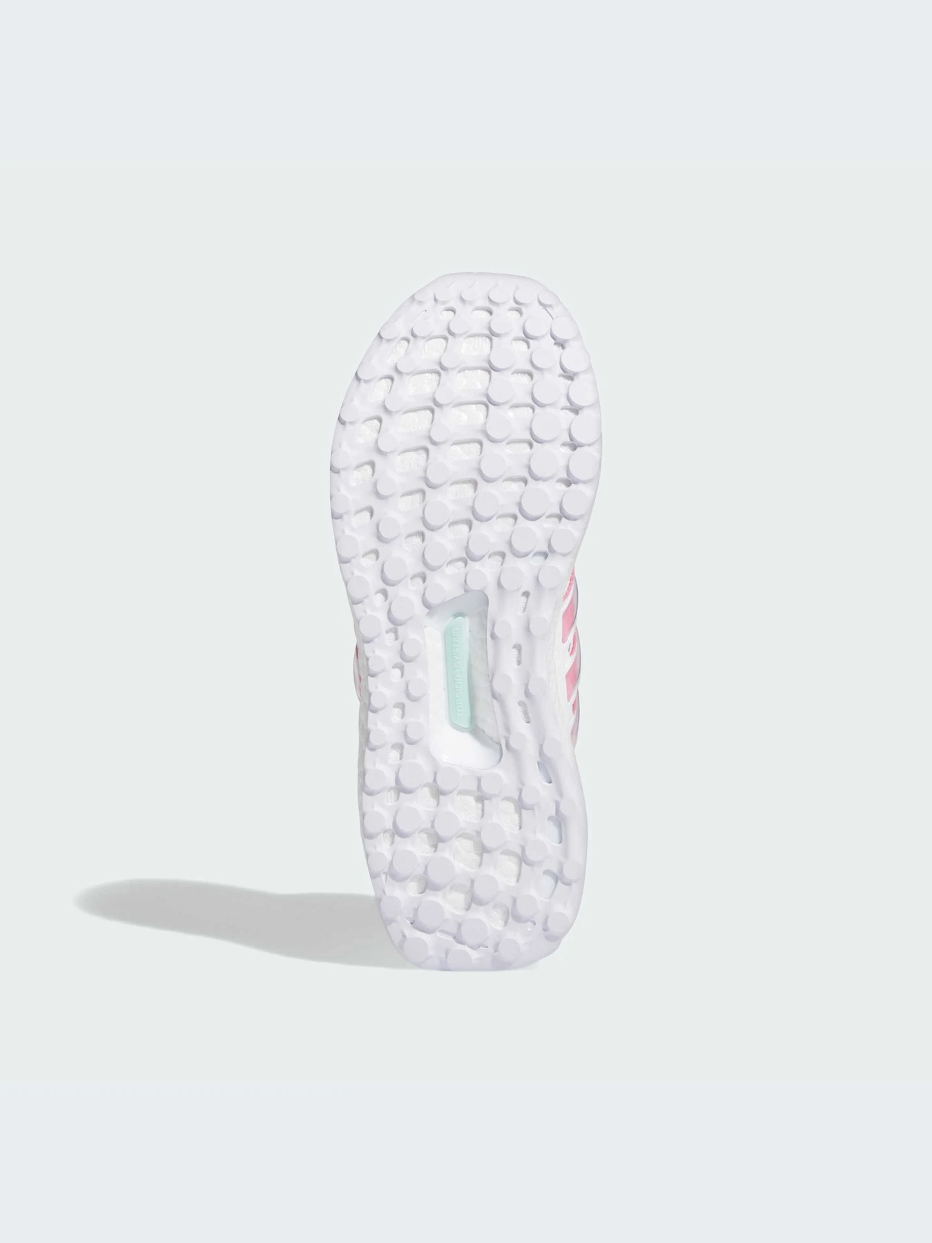 Кроссовки Adidas Ultraboost модель ID5949-KZ Кроссовки Adidas Ultraboost модель ID5949-KZ Фото