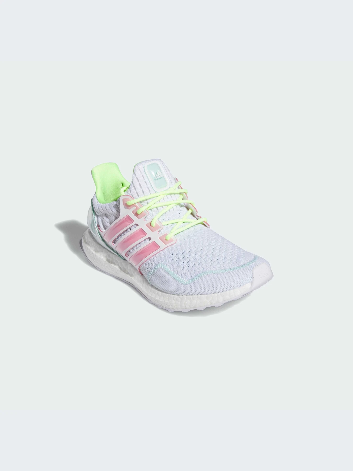 Кроссовки Adidas Ultraboost модель ID5949-KZ Кроссовки Adidas Ultraboost модель ID5949-KZ Фото