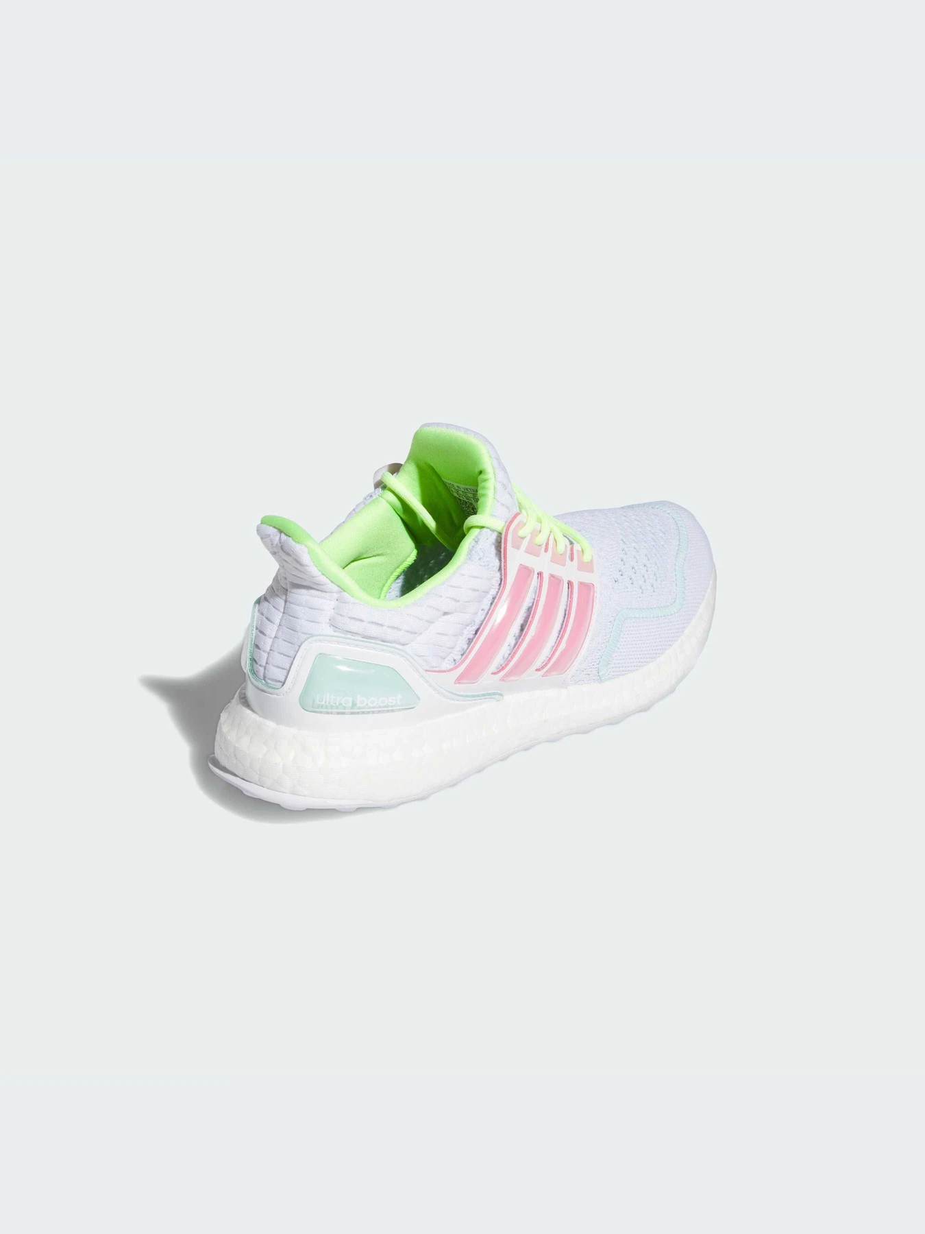 Кроссовки Adidas Ultraboost модель ID5949-KZ Кроссовки Adidas Ultraboost модель ID5949-KZ Фото