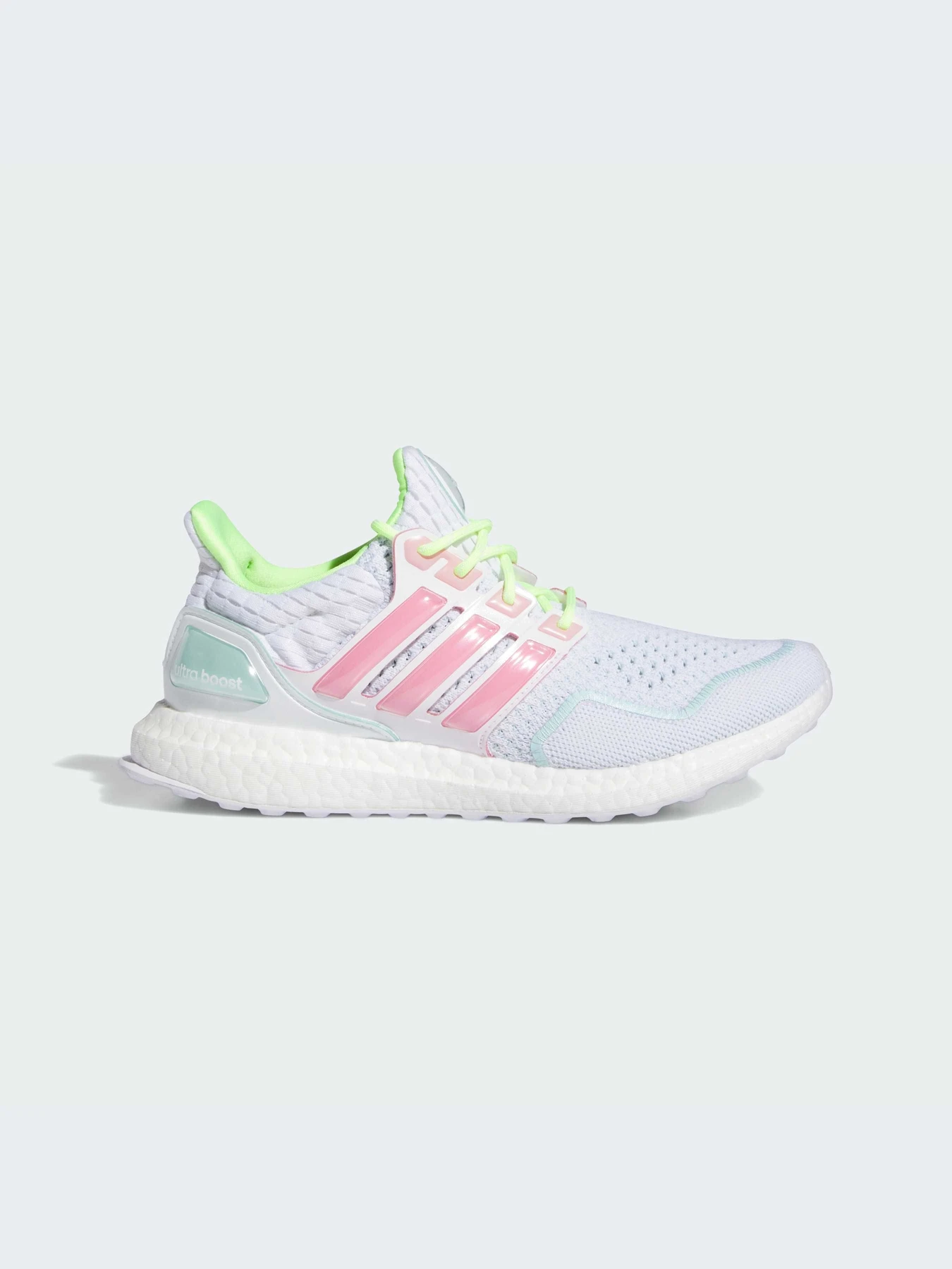 Кроссовки Adidas Ultraboost модель ID5949-KZ Кроссовки Adidas Ultraboost модель ID5949-KZ Фото