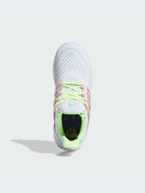 Кроссовки Adidas Ultraboost модель ID5949-KZ Фото