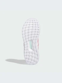 Кроссовки Adidas Ultraboost модель ID5949-KZ Фото