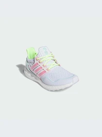 Кроссовки Adidas Ultraboost модель ID5949-KZ Фото