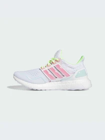 Кроссовки Adidas Ultraboost модель ID5949-KZ Фото