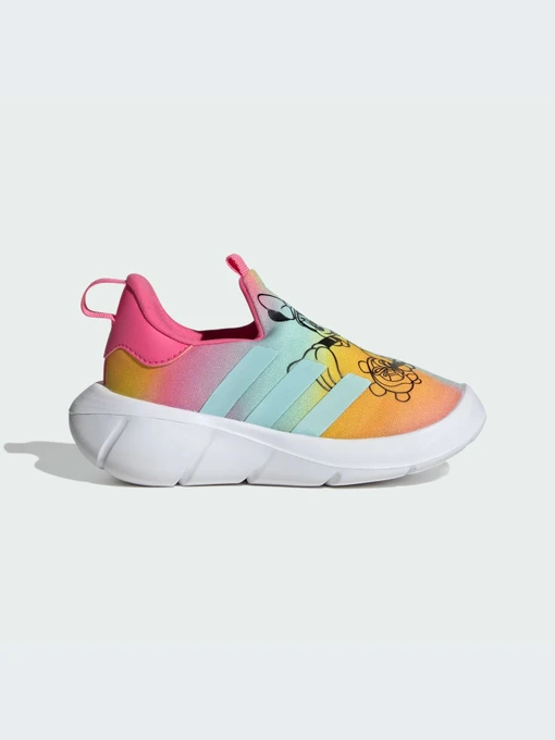 Кроссовки Adidas модель ID8022-KZ Фото
