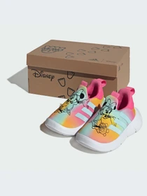Кроссовки Adidas модель ID8022-KZ Фото
