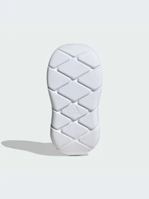 Кроссовки Adidas модель ID8022-KZ Фото