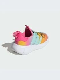 Кроссовки Adidas модель ID8022-KZ Фото