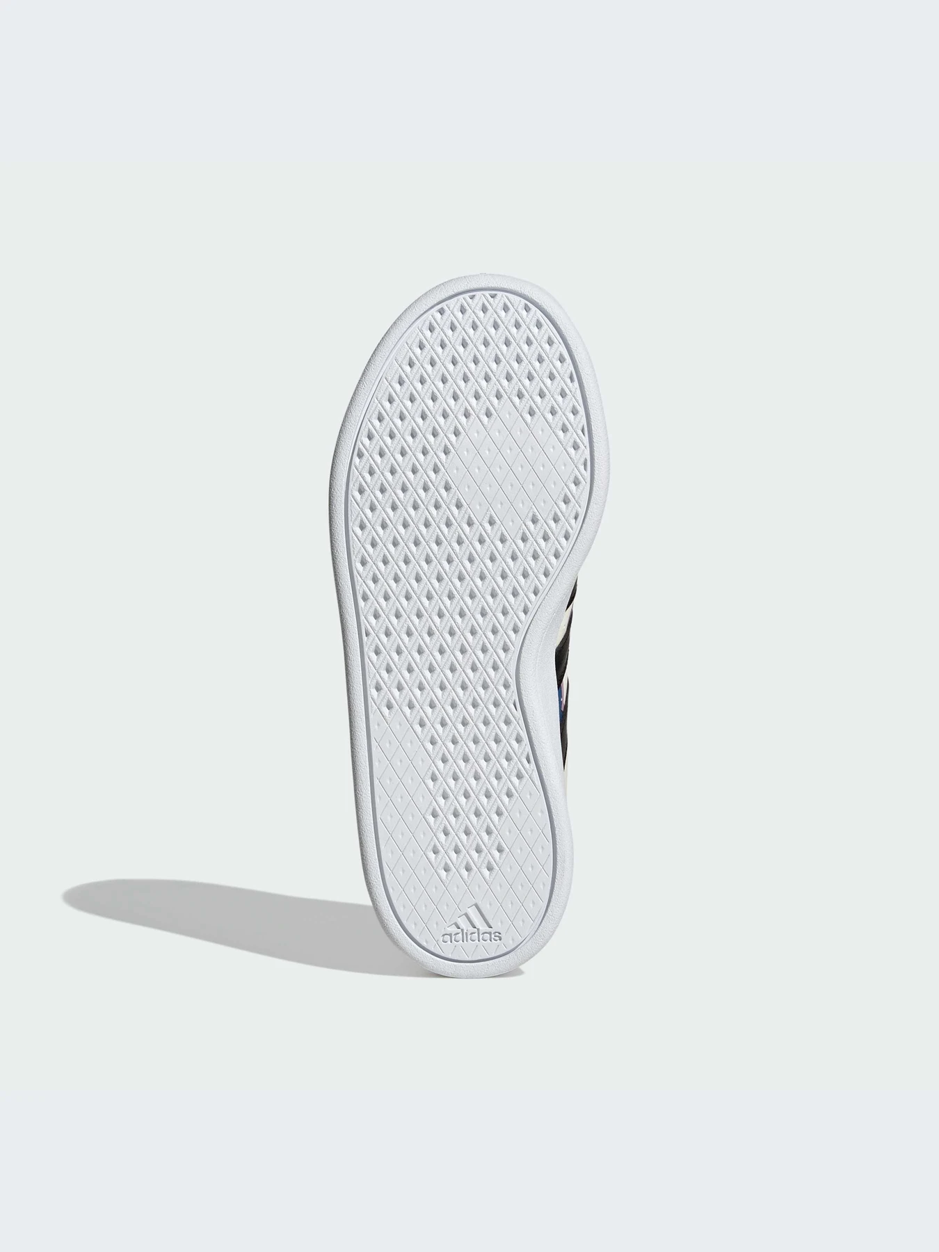 Кеды Adidas модель ID9547-KZ Кеды Adidas модель ID9547-KZ Фото