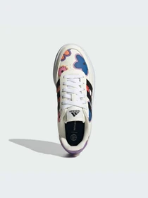 Кеды Adidas модель ID9547-KZ Фото