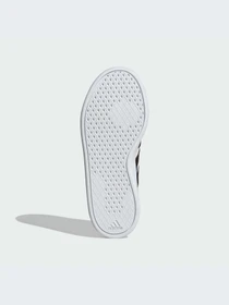 Кеды Adidas модель ID9547-KZ Фото