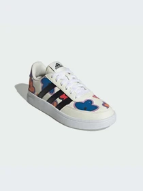 Кеды Adidas модель ID9547-KZ Фото