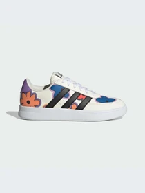 Кеды Adidas модель ID9547-KZ Фото