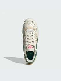 Кроссовки Adidas Forum модель ID7078-KZ Фото