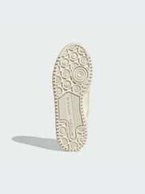 Кроссовки Adidas Forum модель ID7078-KZ Фото