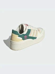 Кроссовки Adidas Forum модель ID7078-KZ Фото