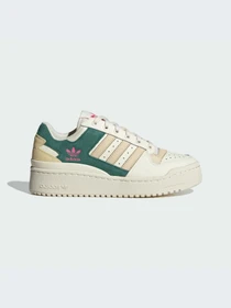 Кроссовки Adidas Forum модель ID7078-KZ Фото