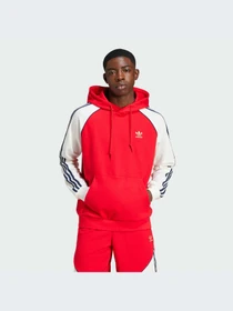 Худи и свитшоты Adidas Adicolor модель IY4859-KZ Фото