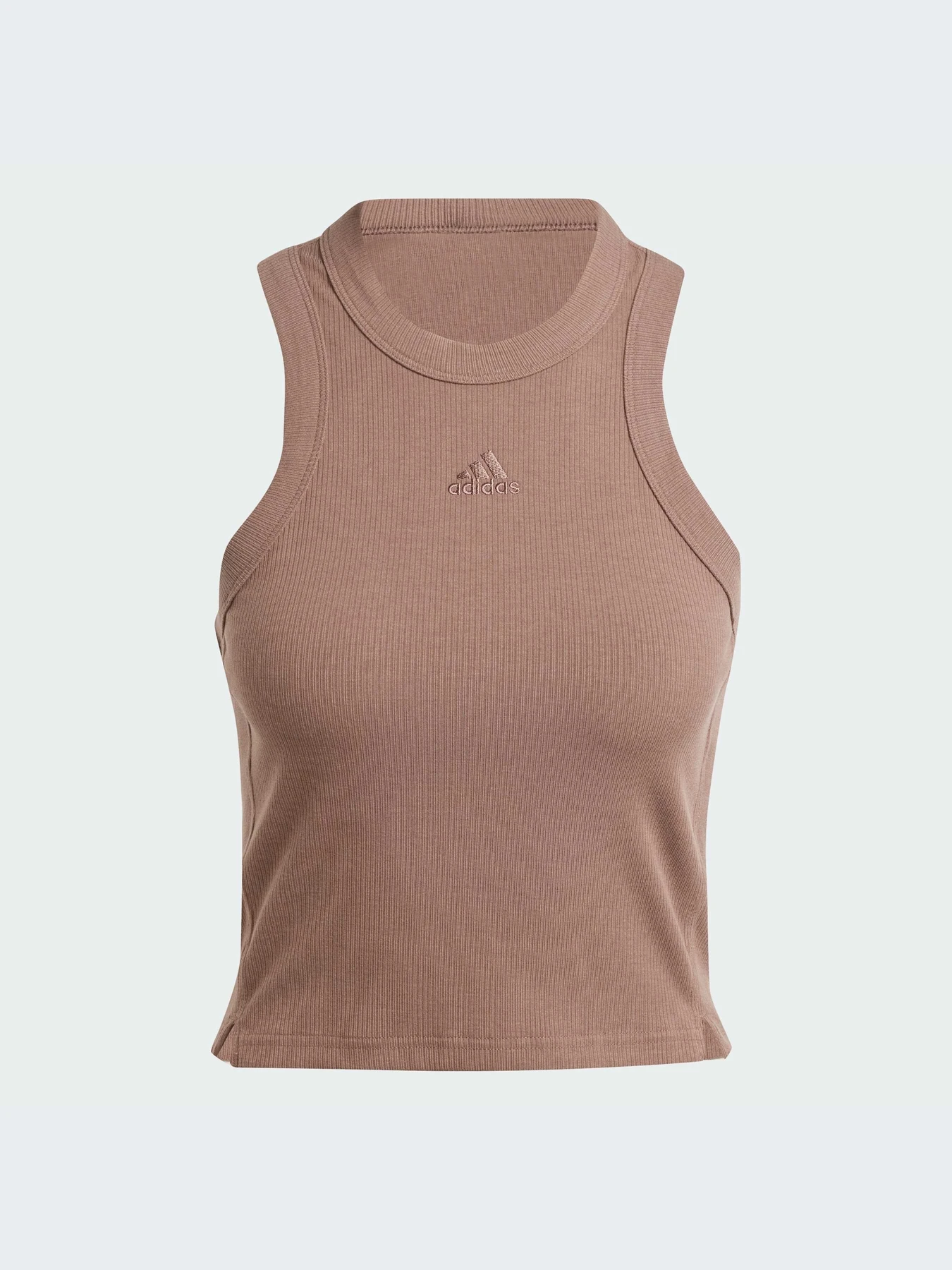 Футболки и поло Adidas модель IY6733-KZ Футболки и поло Adidas модель IY6733-KZ Фото