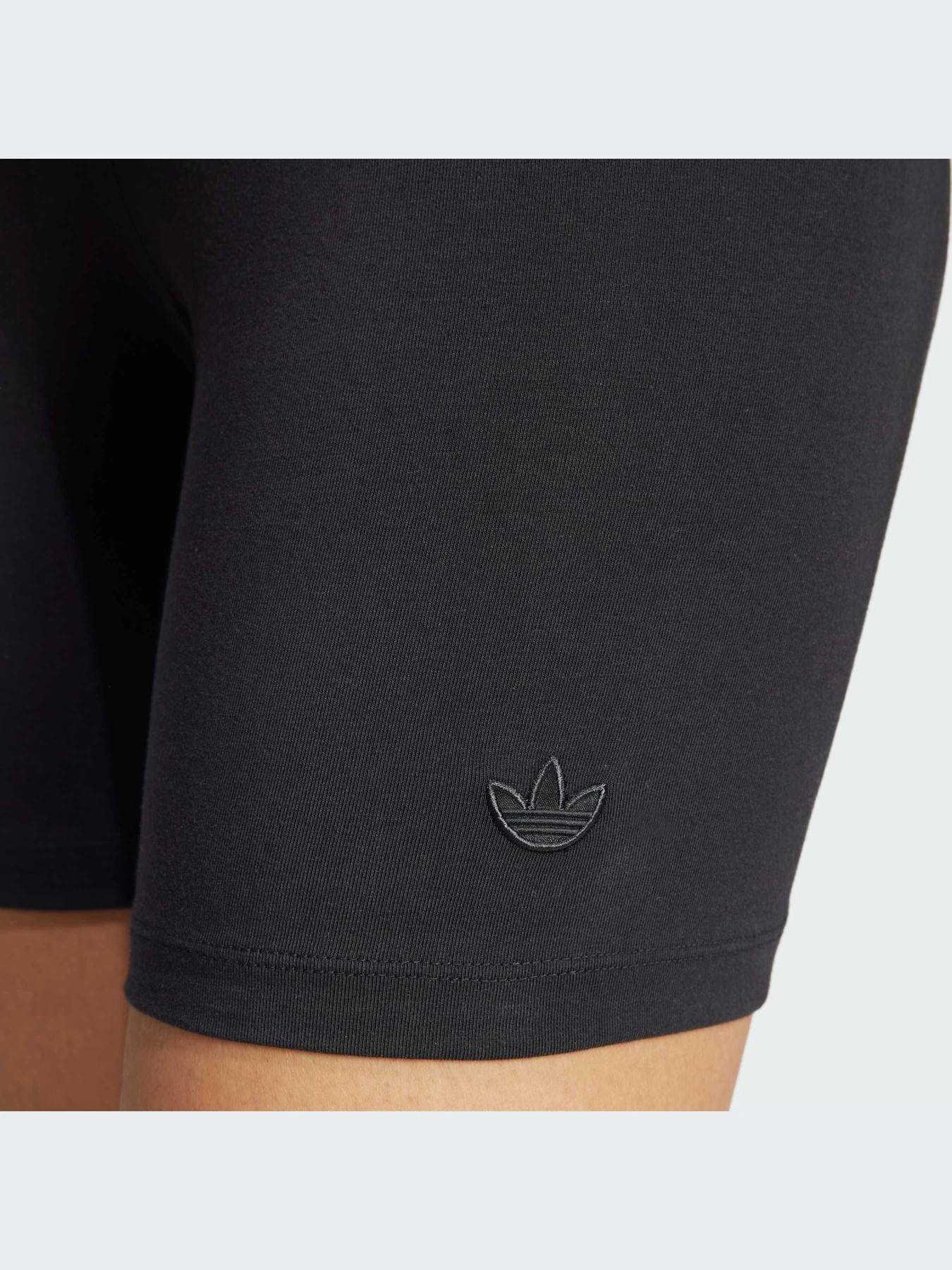 Шорты Adidas модель IY9701-KZ Шорты Adidas модель IY9701-KZ Фото