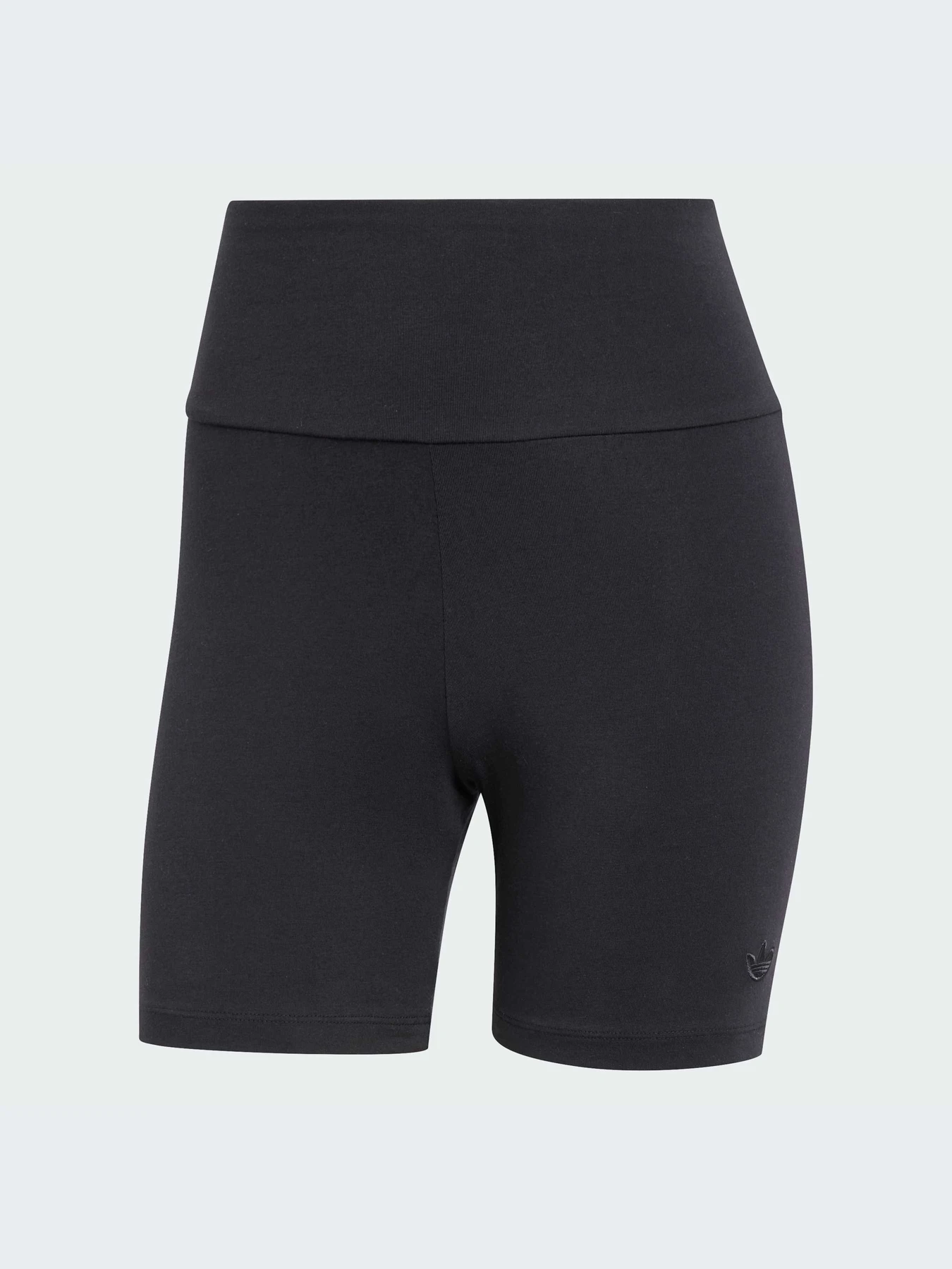 Шорты Adidas модель IY9701-KZ Шорты Adidas модель IY9701-KZ Фото