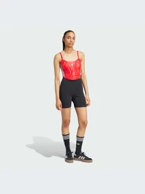 Шорты Adidas модель IY9701-KZ Фото