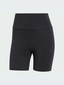 Шорты Adidas модель IY9701-KZ Фото