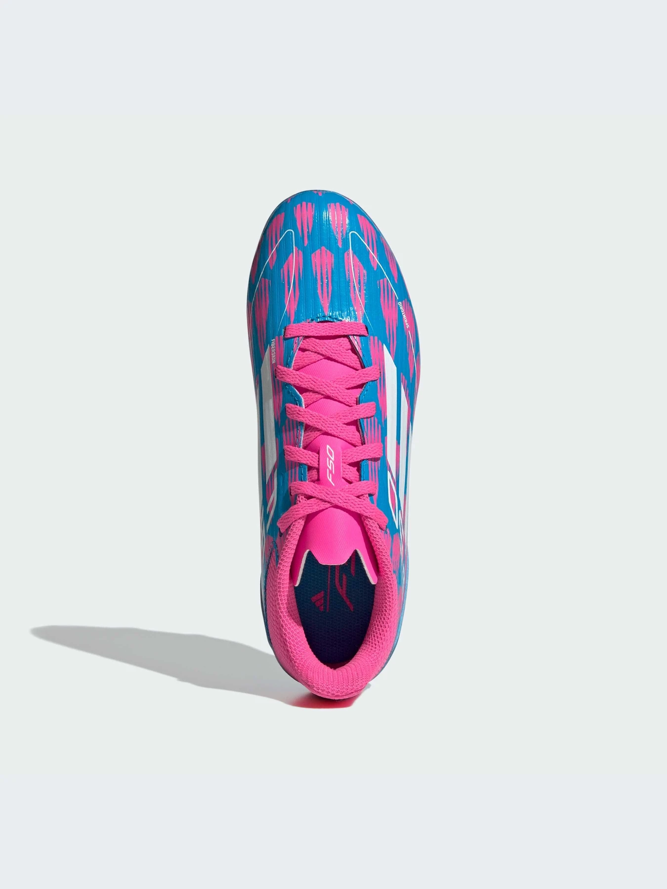 Кроссовки Adidas модель IF1365-KZ Кроссовки Adidas модель IF1365-KZ Фото