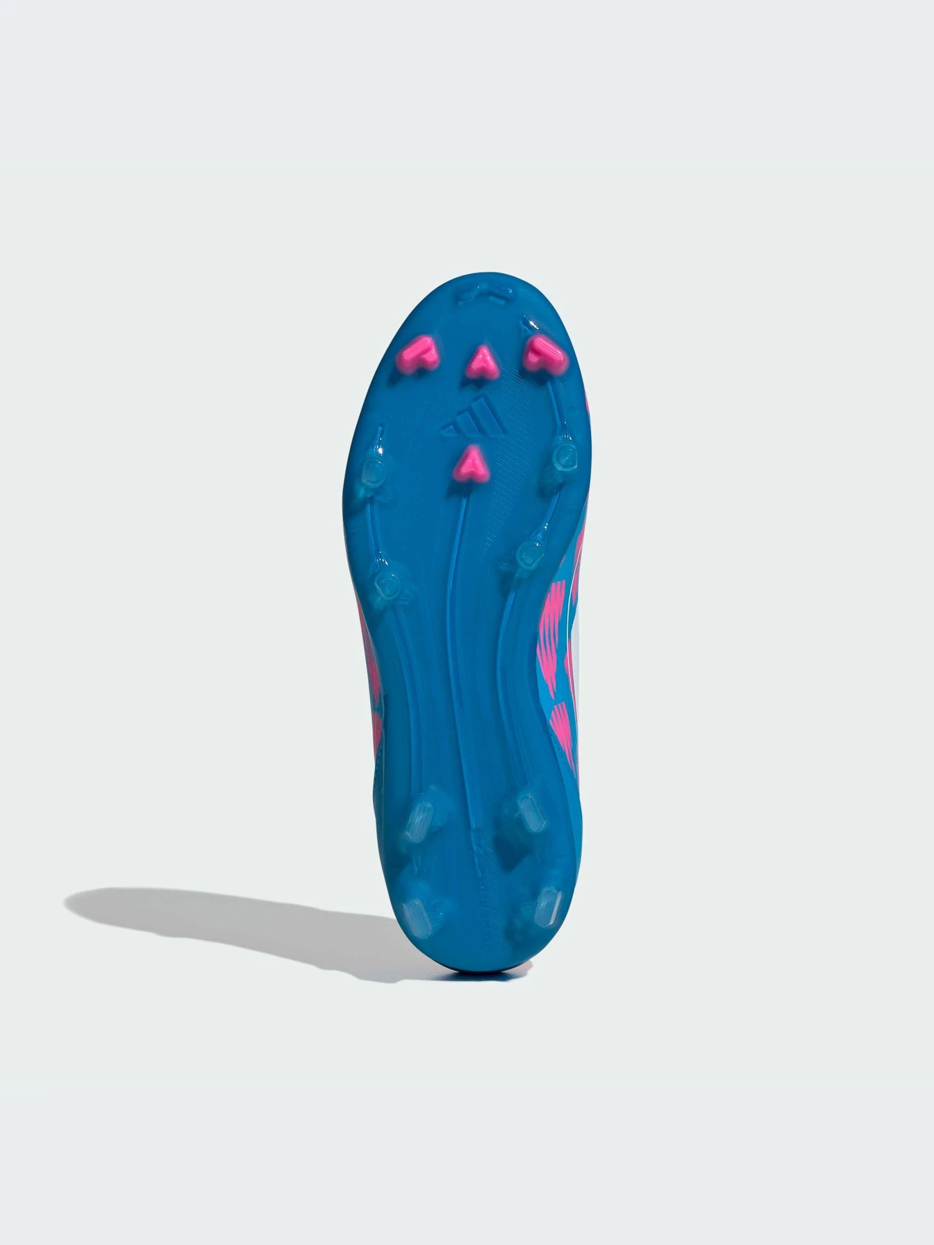 Кроссовки Adidas модель IF1365-KZ Кроссовки Adidas модель IF1365-KZ Фото
