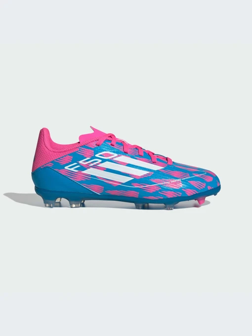 Кроссовки Adidas модель IF1365-KZ Фото