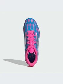 Кроссовки Adidas модель IF1365-KZ Фото