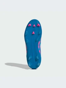Кроссовки Adidas модель IF1365-KZ Фото