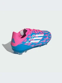 Кроссовки Adidas модель IF1365-KZ Фото