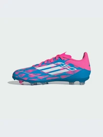 Кроссовки Adidas модель IF1365-KZ Фото