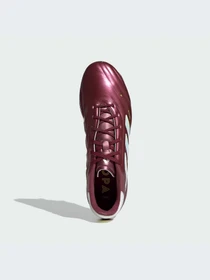 Кроссовки Adidas Copa модель IE7486-KZ Фото