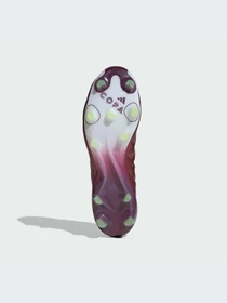 Кроссовки Adidas Copa модель IE7486-KZ Фото