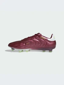 Кроссовки Adidas Copa модель IE7486-KZ Фото