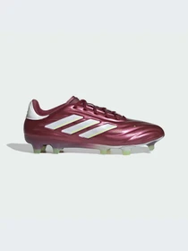 Кроссовки Adidas Copa модель IE7486-KZ Фото