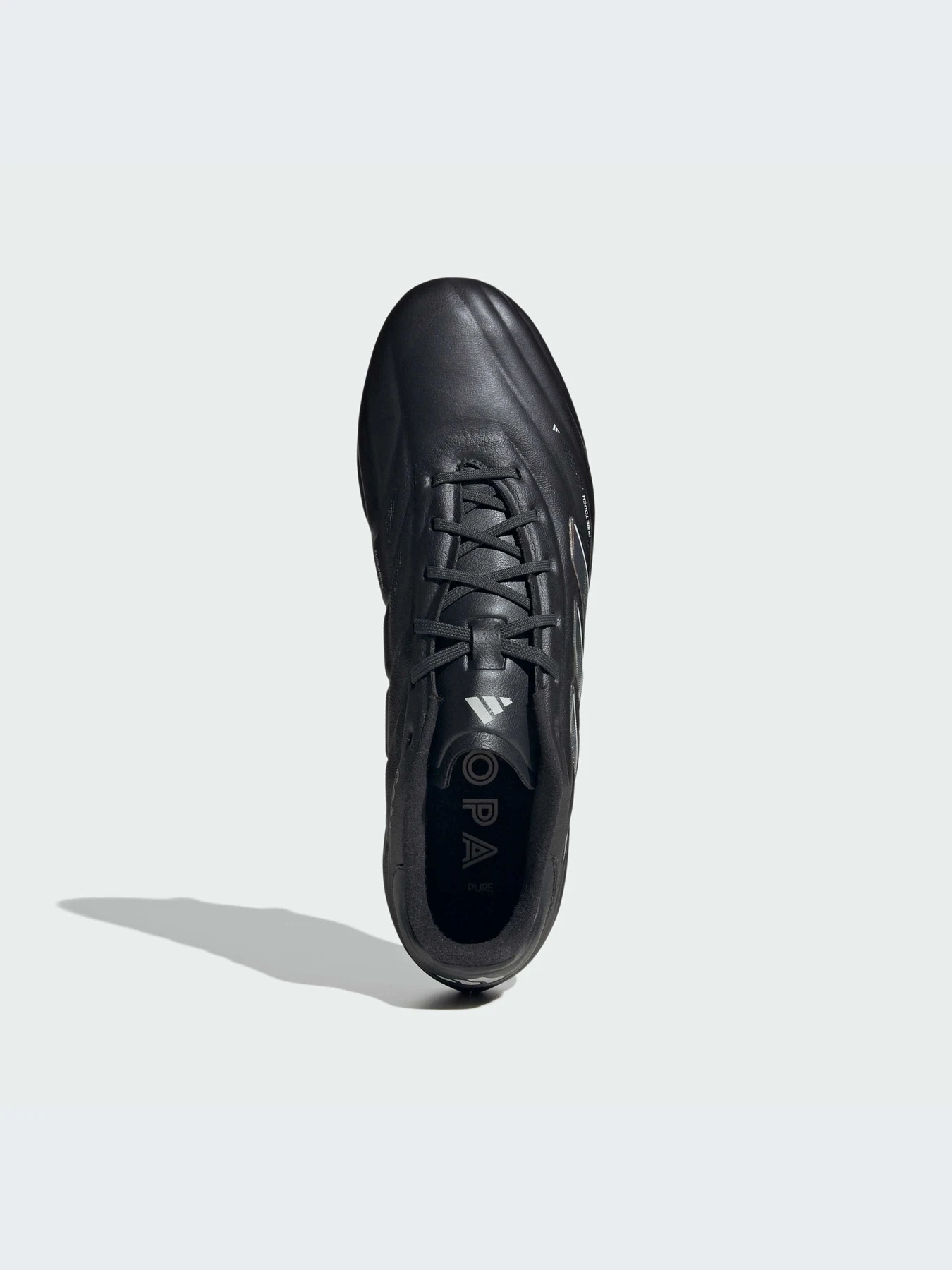 Кроссовки Adidas Copa модель IE7487-KZ Фото