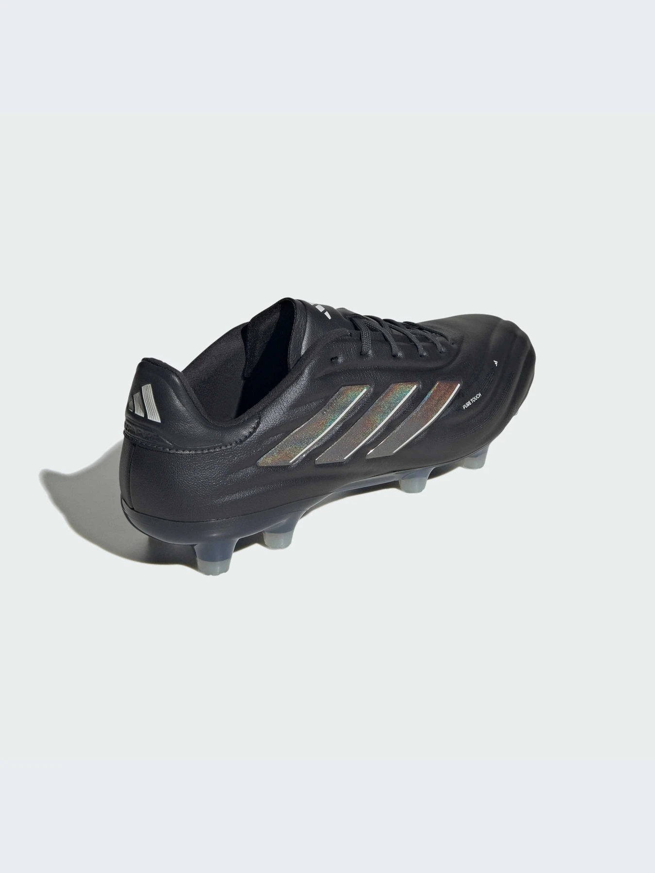 Кроссовки Adidas Copa модель IE7487-KZ Фото