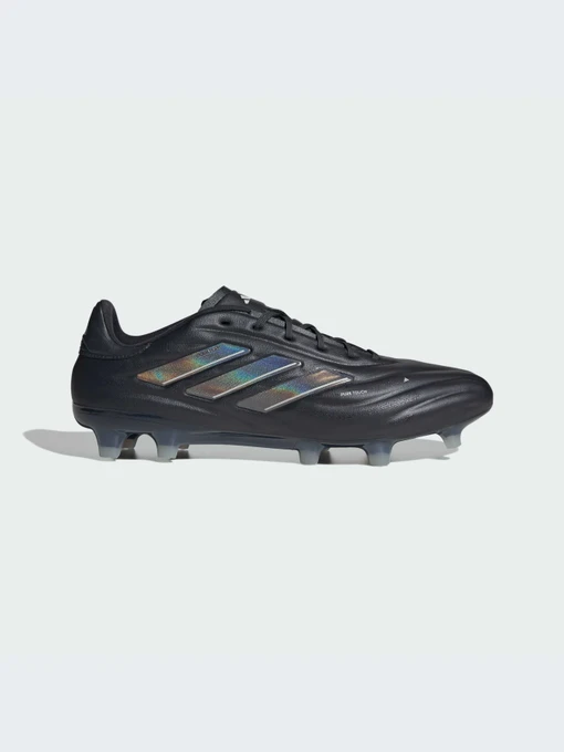 Кроссовки Adidas Copa модель IE7487-KZ Фото