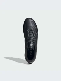 Кроссовки Adidas Copa модель IE7487-KZ Фото