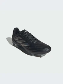 Кроссовки Adidas Copa модель IE7487-KZ Фото