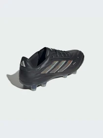 Кроссовки Adidas Copa модель IE7487-KZ Фото