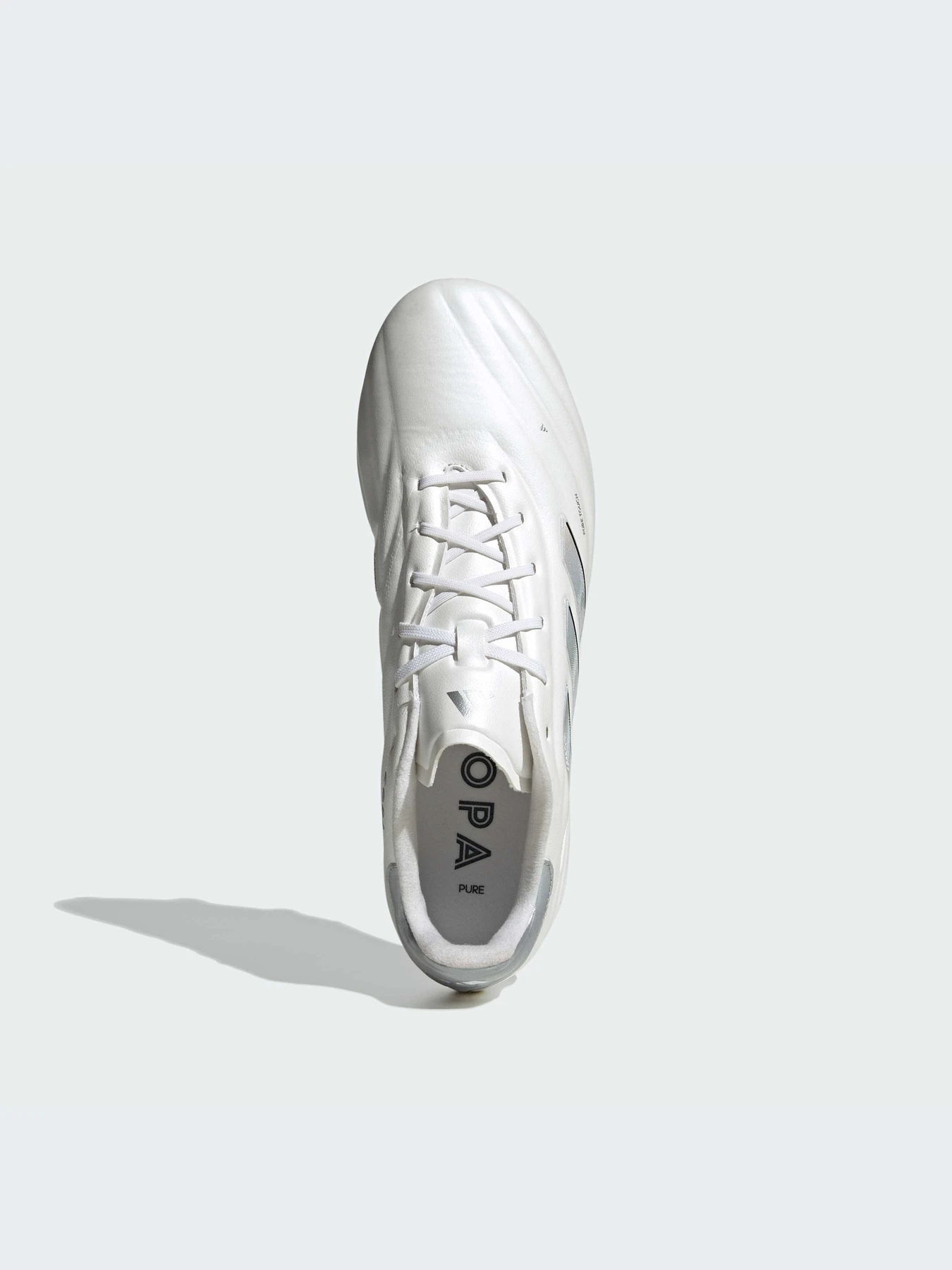 Кроссовки Adidas Copa модель IE7488-KZ Фото