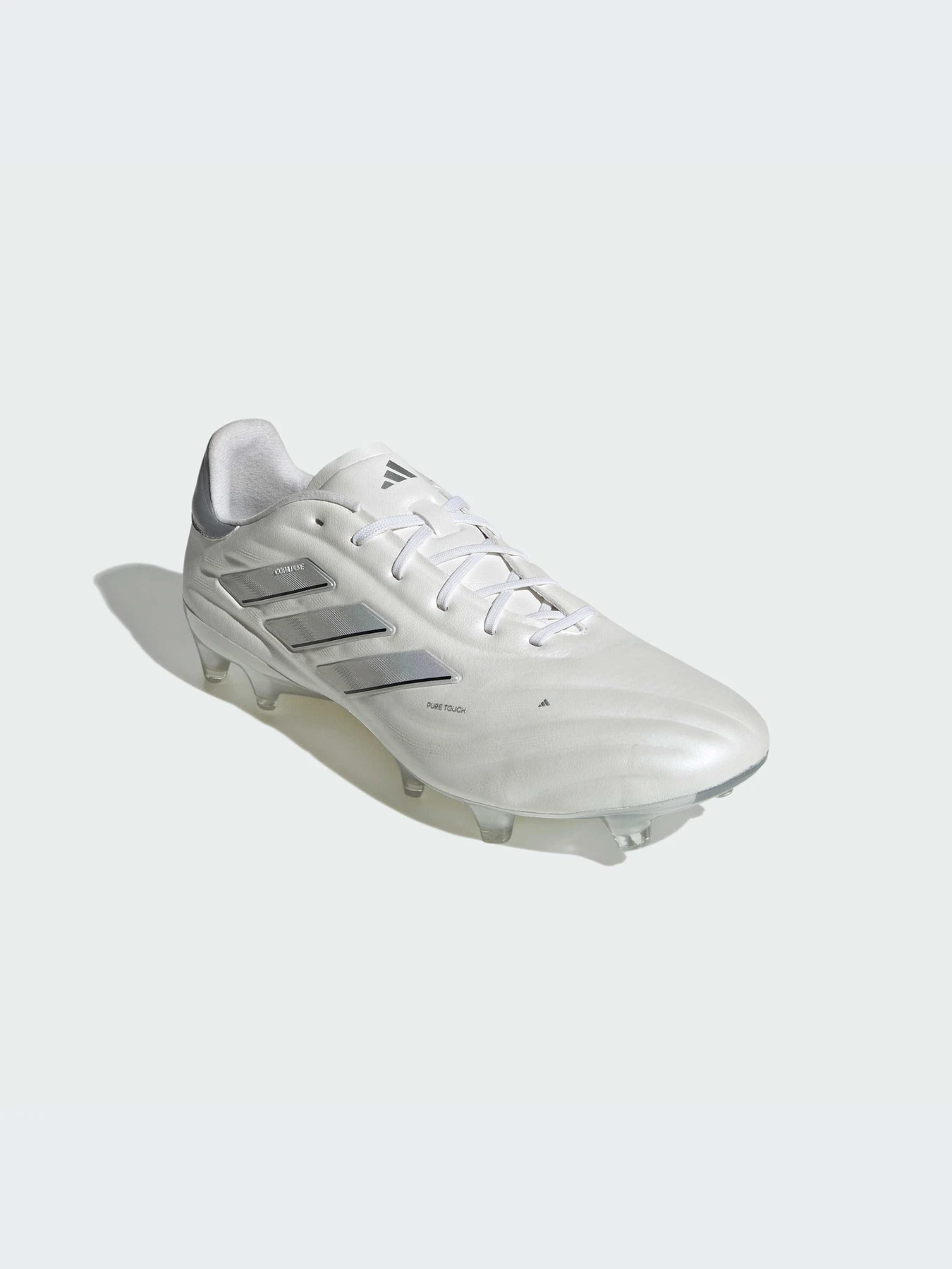 Кроссовки Adidas Copa модель IE7488-KZ Фото