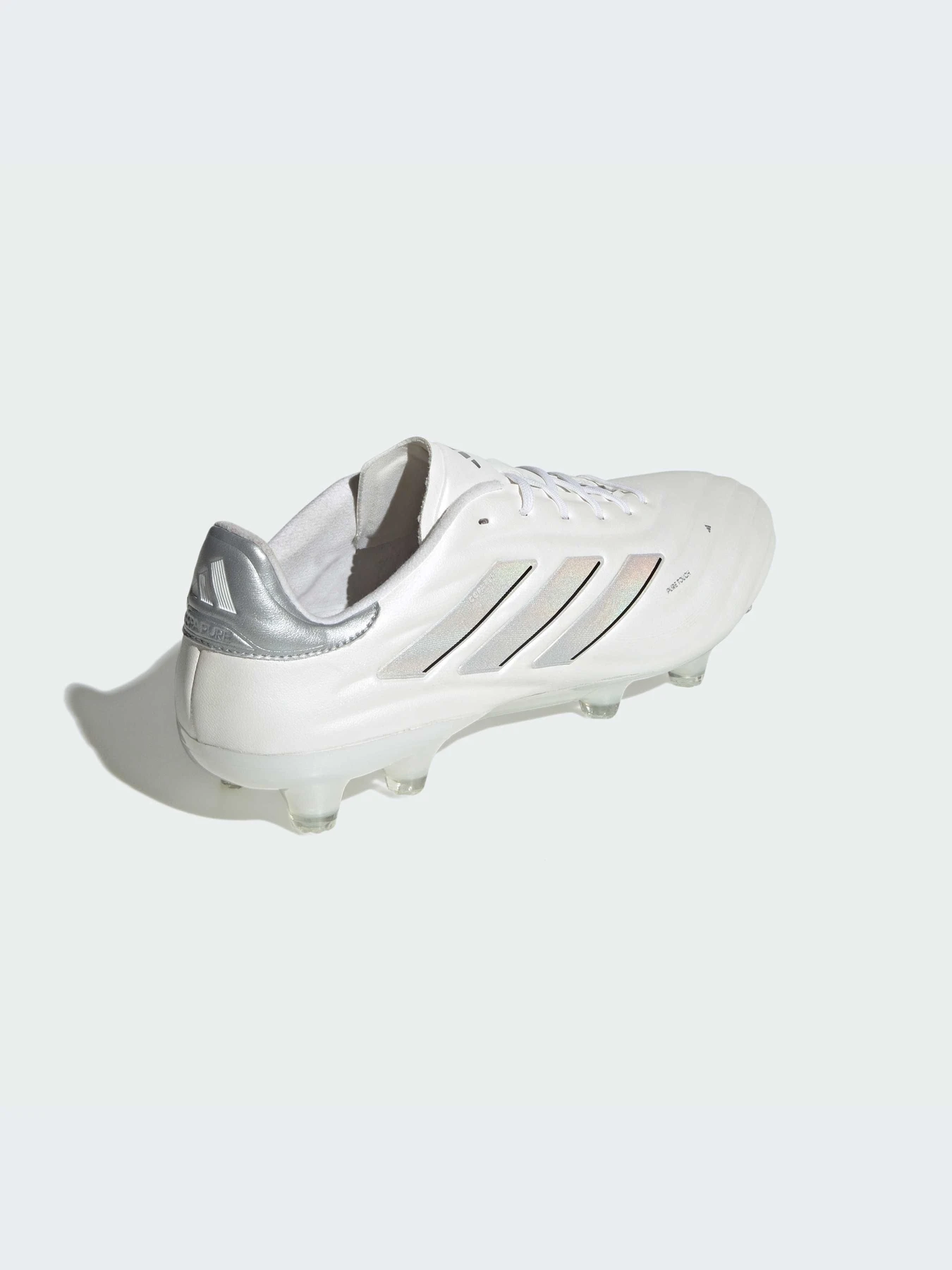 Кроссовки Adidas Copa модель IE7488-KZ Фото