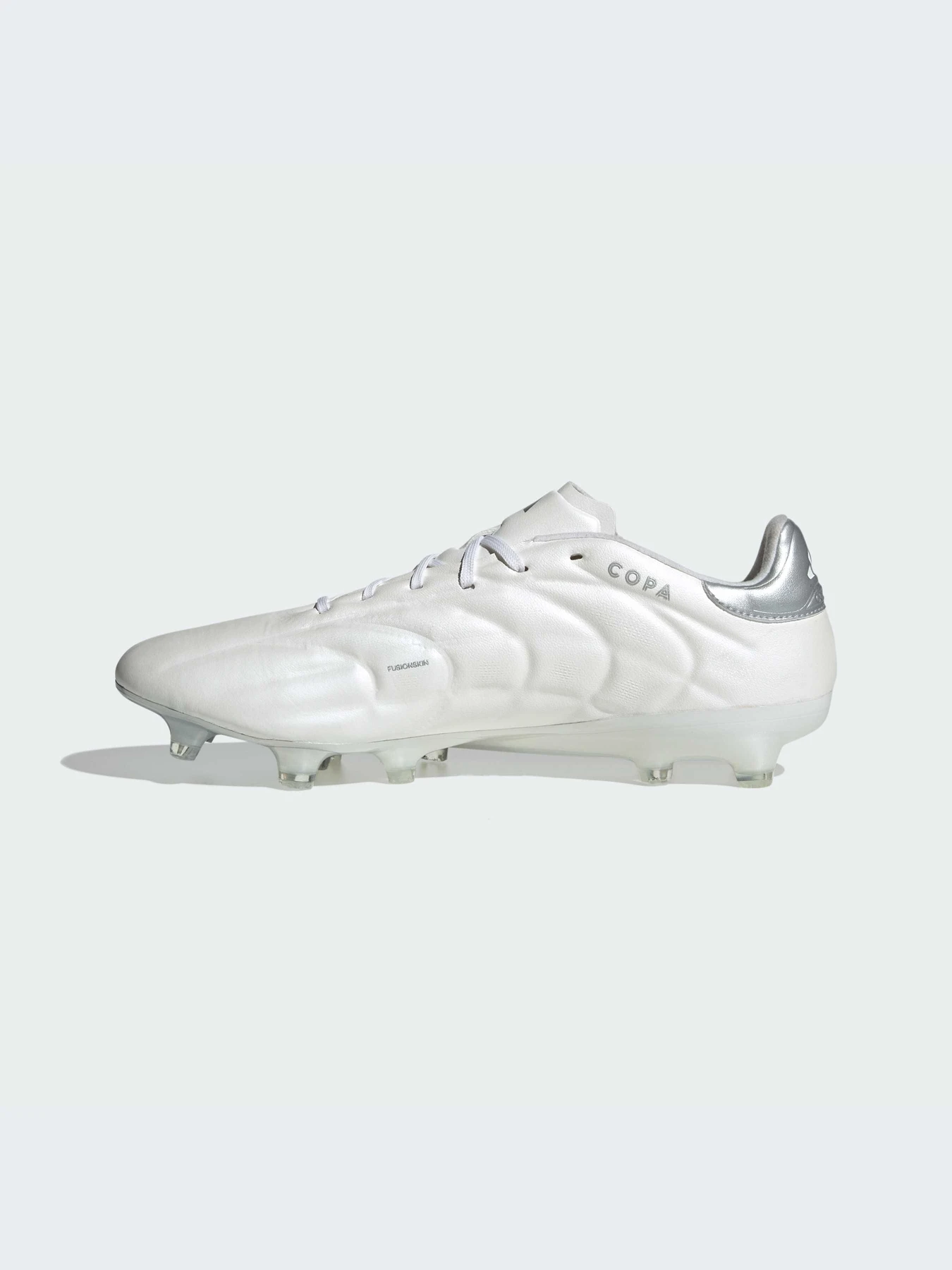 Кроссовки Adidas Copa модель IE7488-KZ Фото